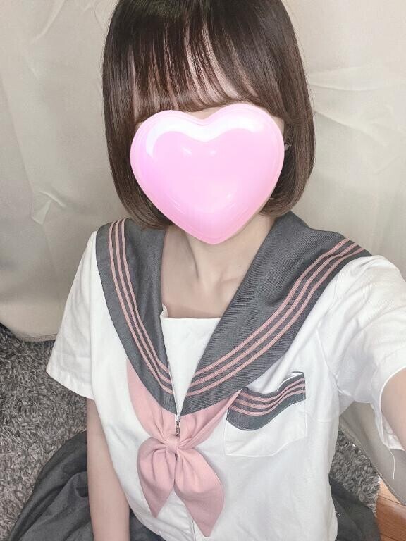 今日からお願いします♡