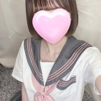 持月ゆめ