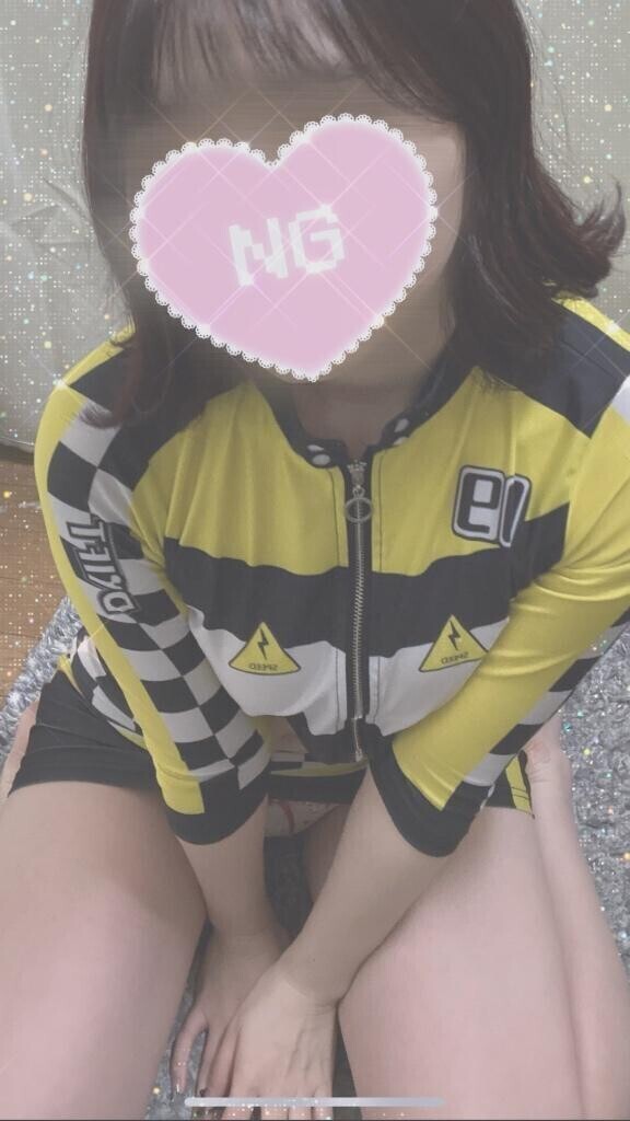 おはよ❤️‍🔥