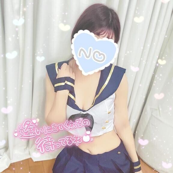 1週間ぶりくらいに昼出勤です?