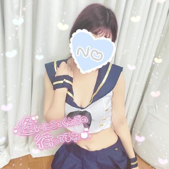 1週間ぶりくらいに昼出勤です🌼