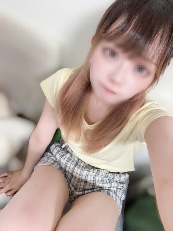 いるよー！