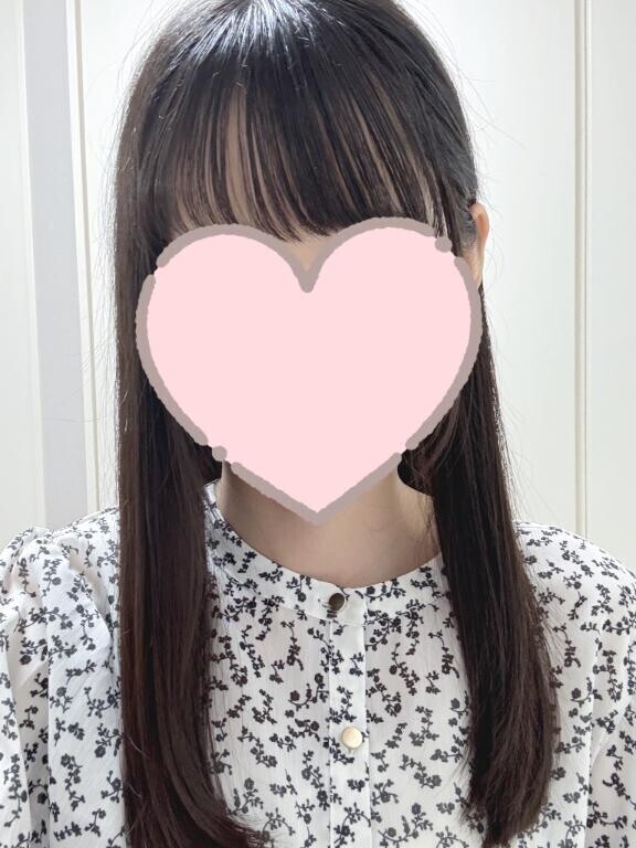 ありがとうございました?