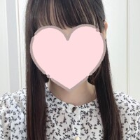綾波めぐ