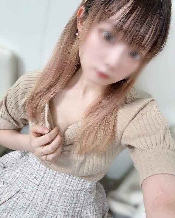 きたよー！