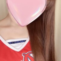 山田みゆう