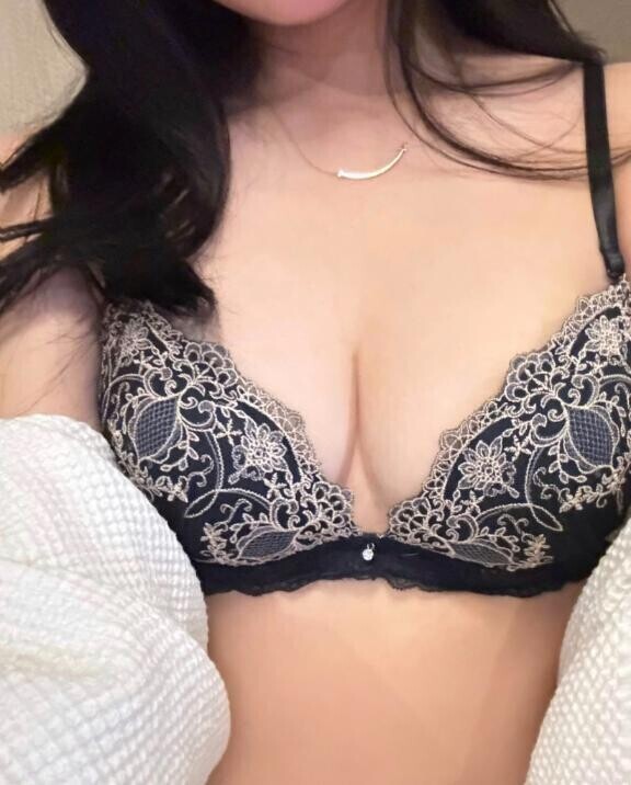 初♥️