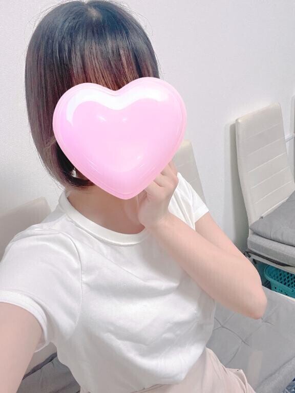 2日目🌸