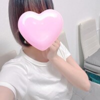 持月ゆめ