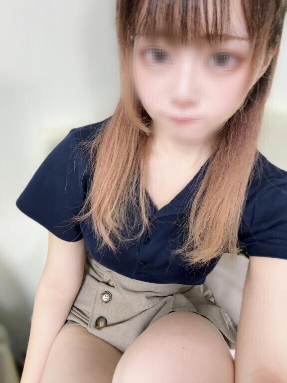 本指名様 お礼💌