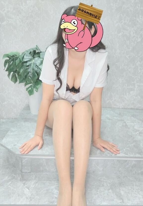 今日のお兄さんへ💓
