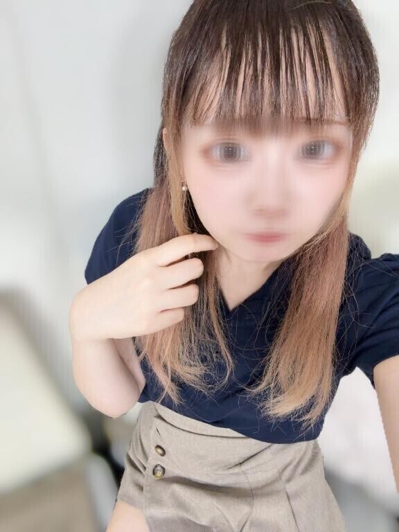 次会える日！♥️