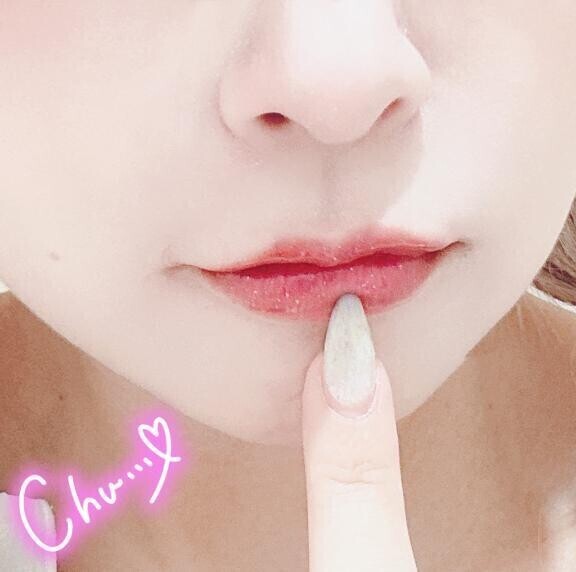 今日と明日出勤追加しました🌼