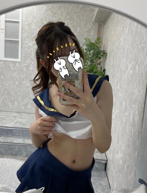 今日もいますっ❣️