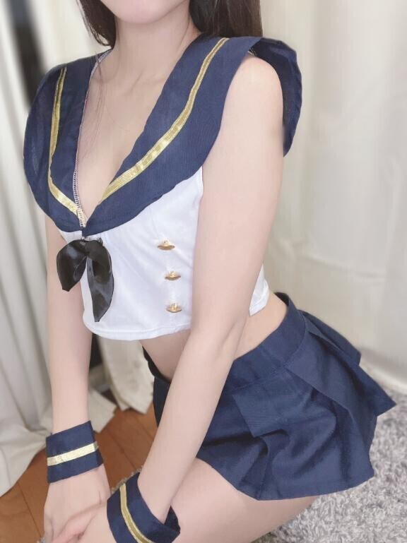 チェックお願いします