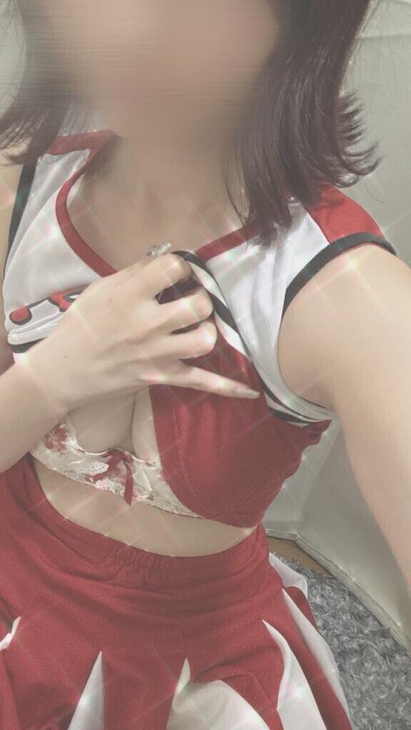 お礼日記♡T様
