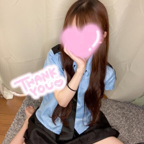 7/8、9 お礼日記💌🌺