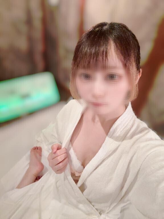 しゅっきん！