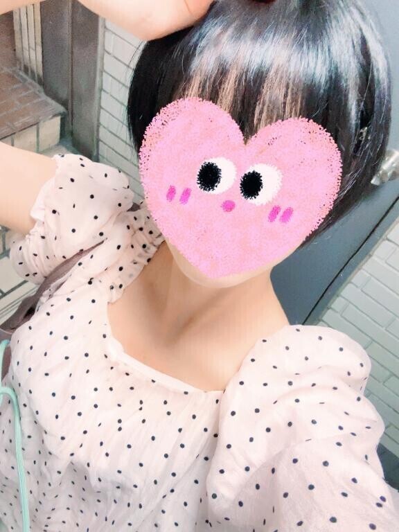 出勤です🍳