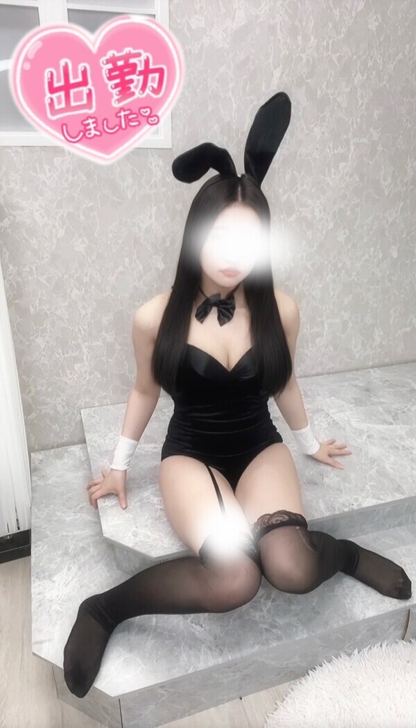 こんにちは???