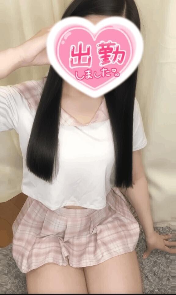きんよーび！