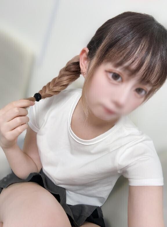 次会える日❣️