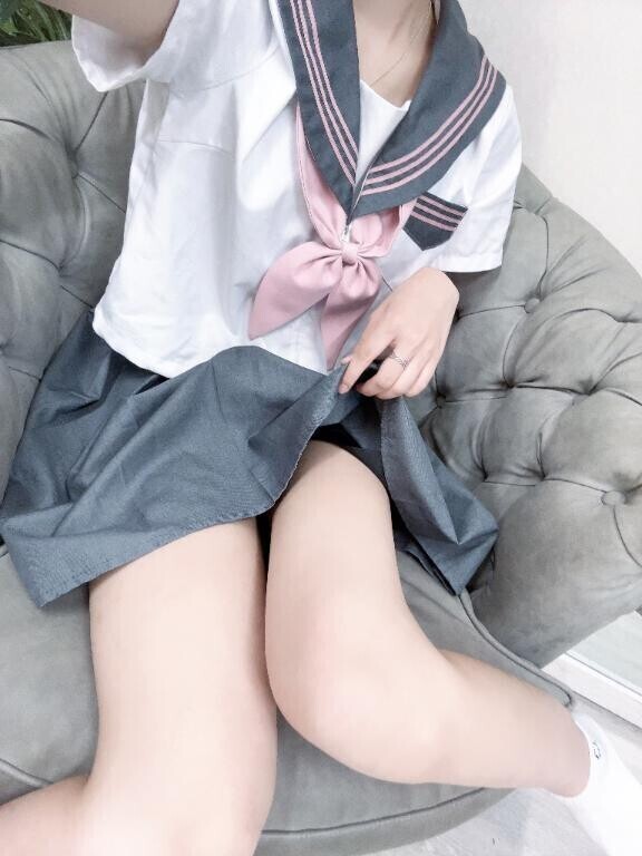 しゅっきーん🌸