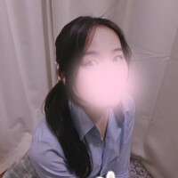白金あお
