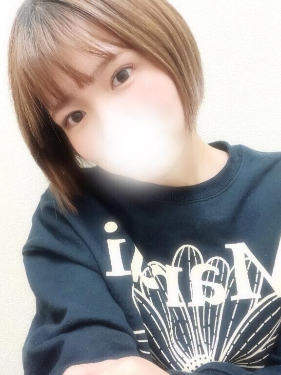 ありがとう〜💕
