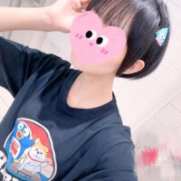 櫻井なごみ