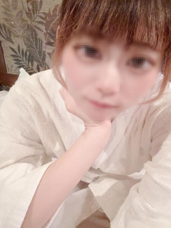 出勤してます！