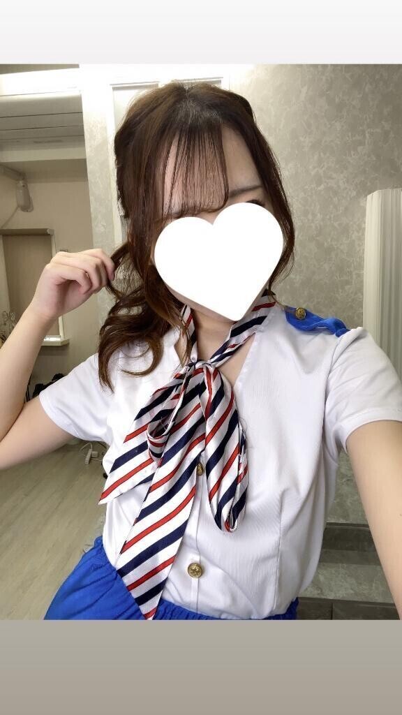 やさしぃ....💘