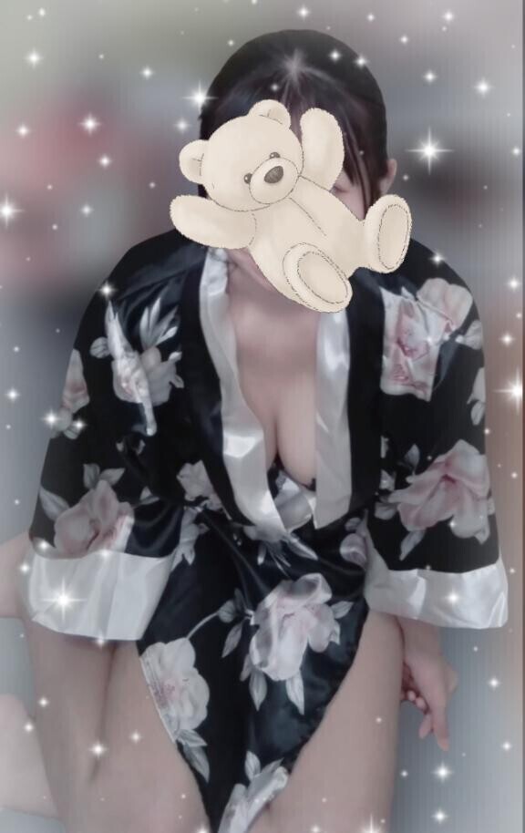 います！！！