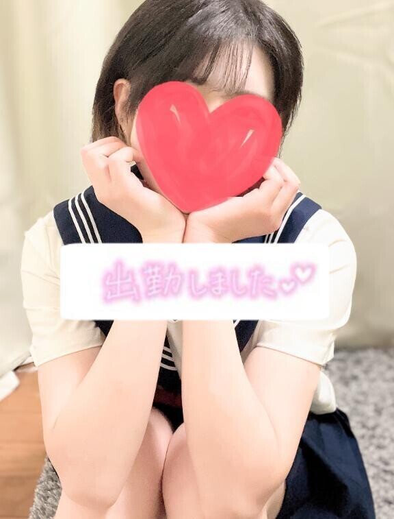 出勤してます❗️