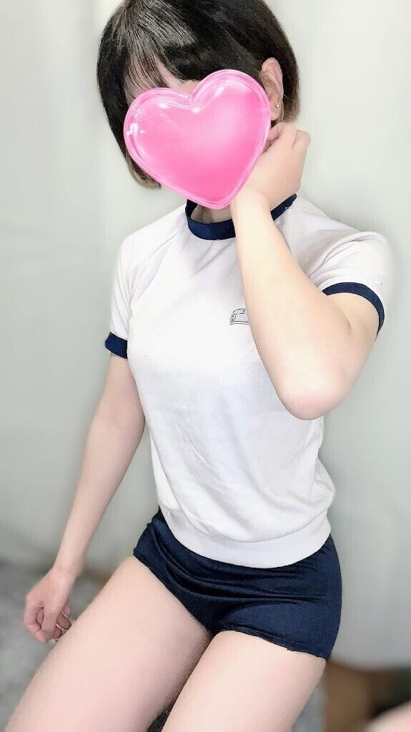 お礼♥️