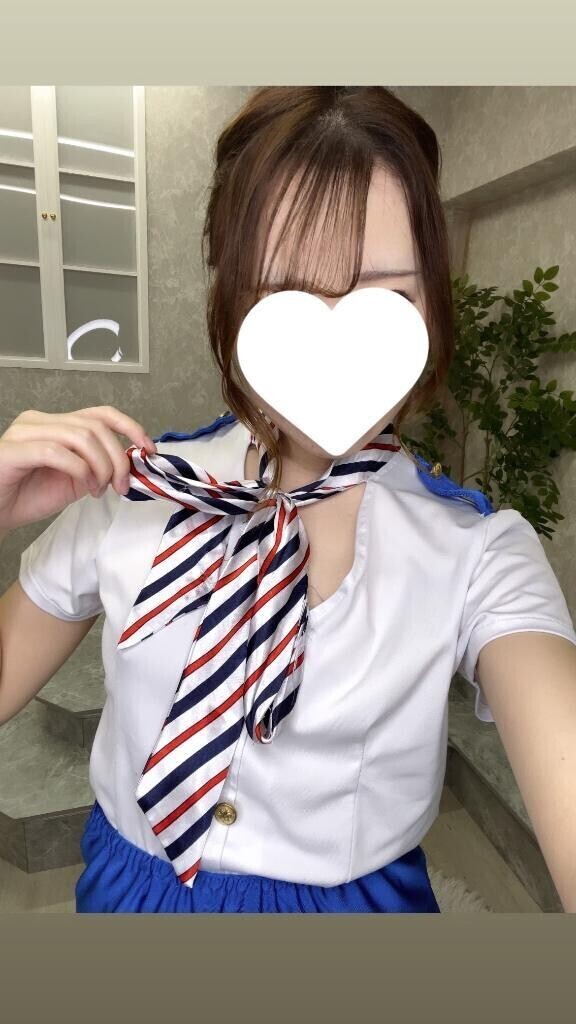 いちゃいちゃ💋