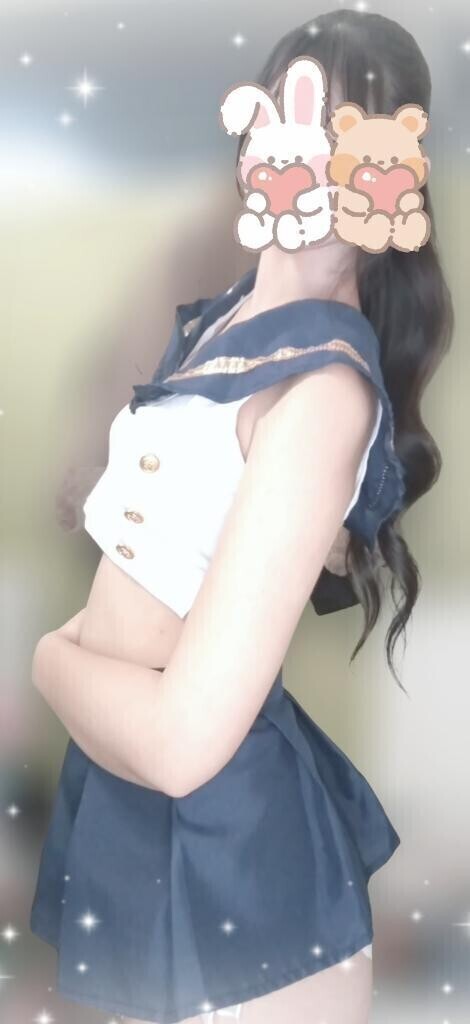 今日のお兄さんへ💓