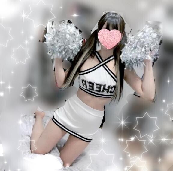 22❤️Ｉ様ありがとう