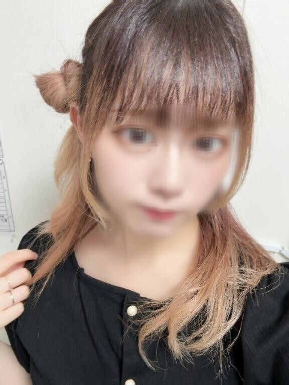 います！🙋‍♀️