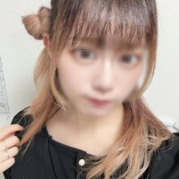 星乃りほ