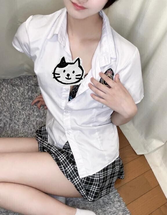 しゅっきん！