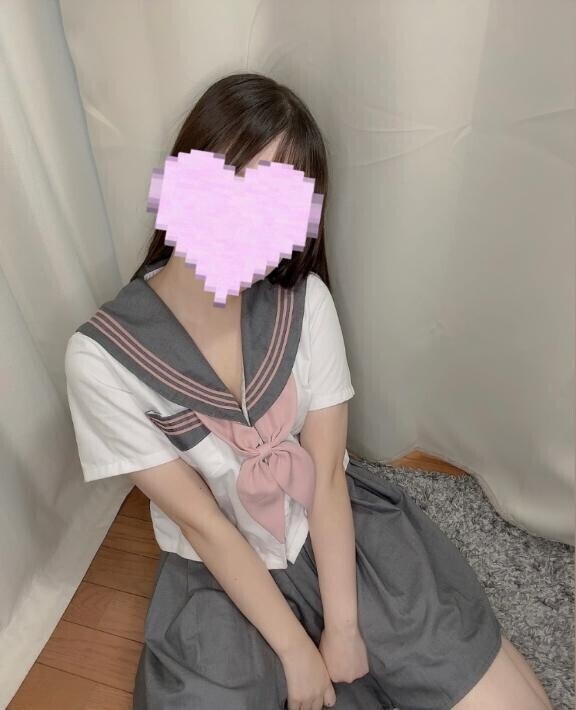 今日から