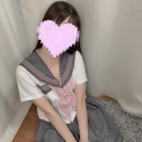 月乃りり