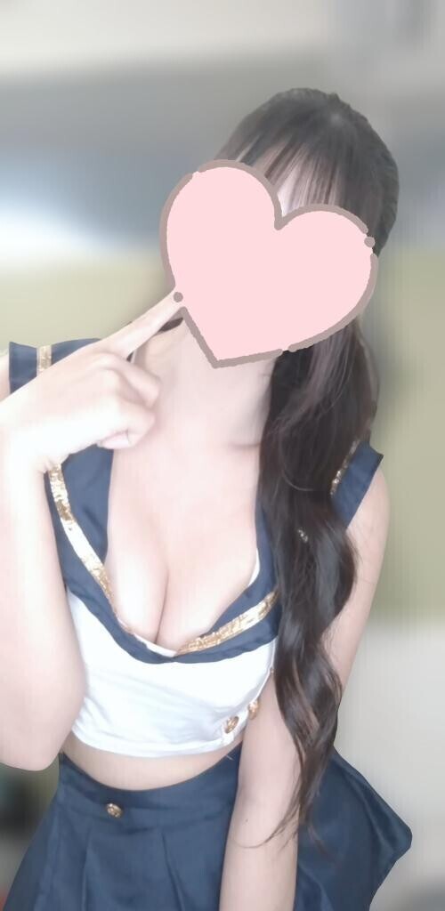 まゆちゃんいてます💓