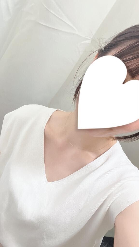 まだ空きあるよーっ！🐰✨️