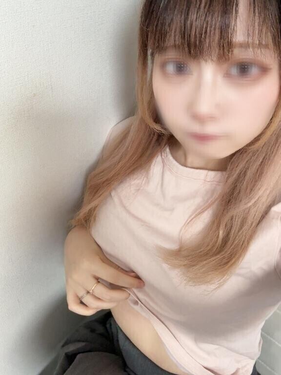 本指名様 Oさま お礼💌