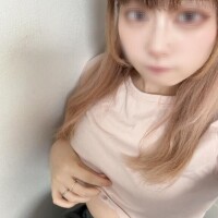 星乃りほ