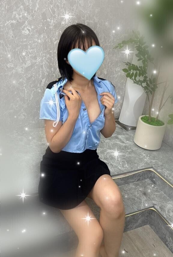 お礼💌