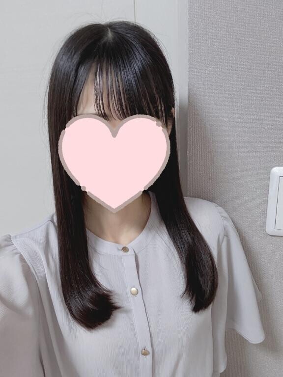 出勤します🌱