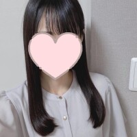 綾波めぐ